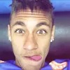 quangduyy17