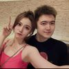 Lý Hạo 你的小浩阿