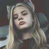 secret_account5217