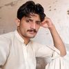 shahidshah5210gam