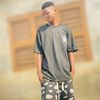 user7359601228749