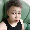 chenkickbody