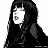 meiling12343