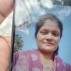 kastura.dhami5
