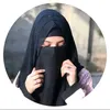 islamkisahzadi229