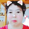 user276816238865