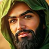 user981207209