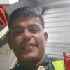 ed.condesa