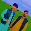 user5912019406619