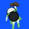 virustesting14