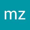 mz.ghojy