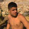 youssaf3119