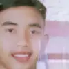 muhammad.arifin9440
