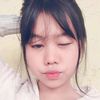 amell4919