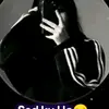 3user820088632
