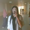 amii__r1