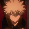 bakugo_katsuki1230