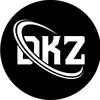 dkz.clips00