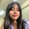 kleo0028ni3