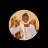 nagehamad3