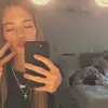 marlene.lumi