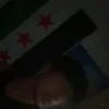 mo_syr11