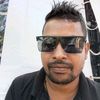 sajee.90