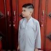 hamza.khan1122631