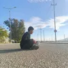 r4vin_01