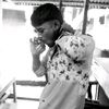 user6020741213951