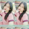 liliyyy303