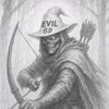 evil.khan.69