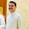 abu.yara.al_.jumaili