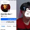 htet.min.wai63