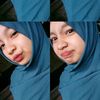 useryanz779