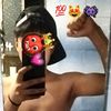 cuaz438