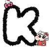bonmat_haykhoc