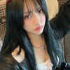 yourprincess.02