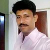 arshad..ali..2