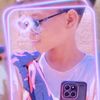 user9083843769360