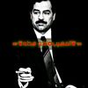 amrelsherif04