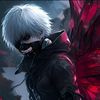 hackery082