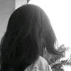 alexqueen0046