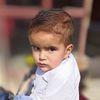 pardas.afridi1