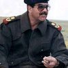 🇮🇶♛المهيب★ صدام☆حسين✪39✪🇪🇬