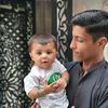 ahmad.king_4