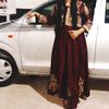 areema87