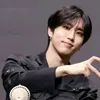 ilovetxt_andstraykids