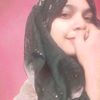 shakilah.jaan545