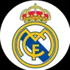user7784876860261